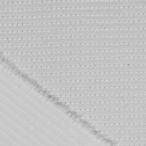Textiles Korsa Tela Grand Bay dobladillo