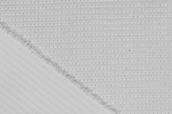 Textiles Korsa Tela Grand Bay dobladillo