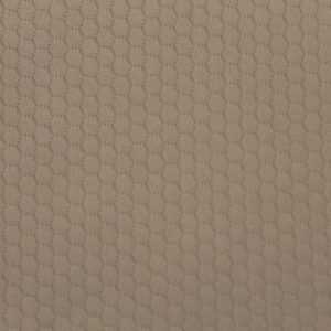 MICRO PANAL