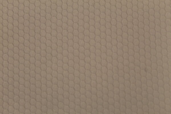 MICRO PANAL