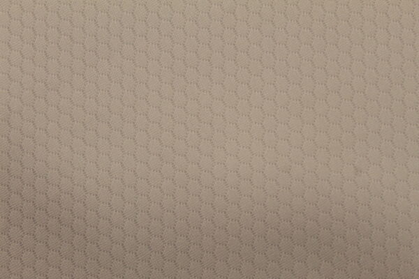 MICRO PANAL - Image 3