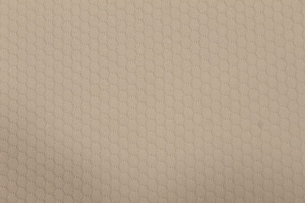 MICRO PANAL - Image 2