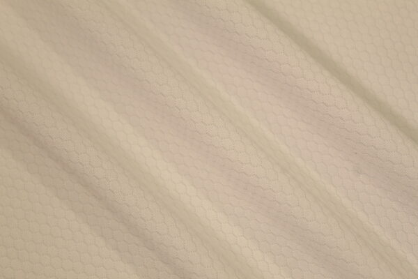 MICRO PANAL - Image 5