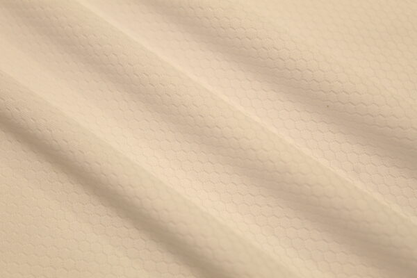 MICRO PANAL - Image 4