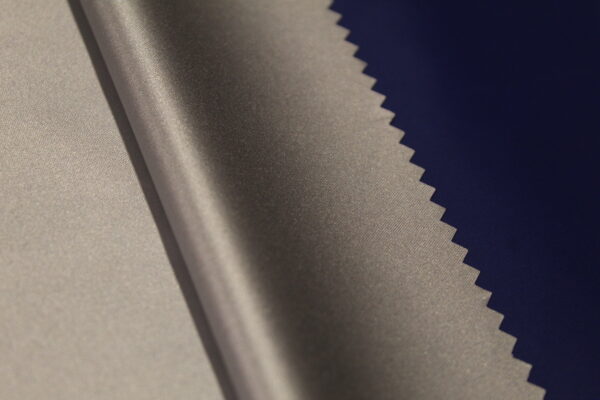 SILVER - Image 6