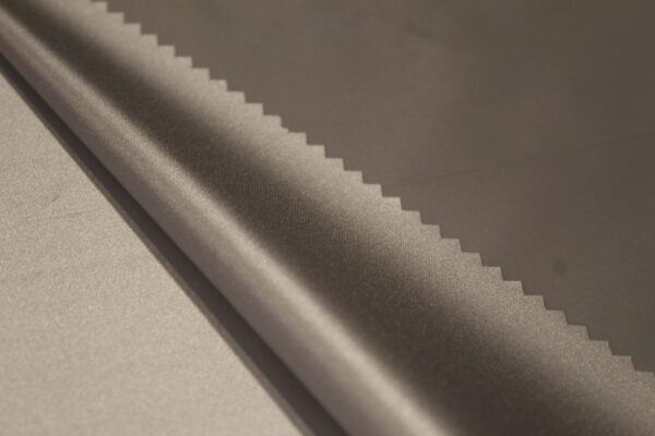 SILVER - Image 5