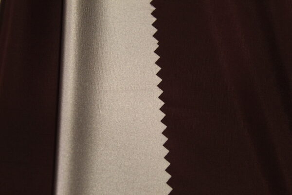 SILVER - Image 2