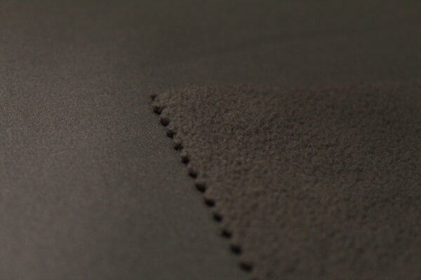 DIABLO/SOFT SHELL - Image 3