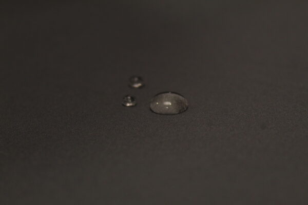 DIABLO/SOFT SHELL - Image 2