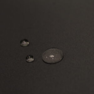 DIABLO/SOFT SHELL