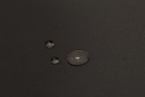 DIABLO/SOFT SHELL