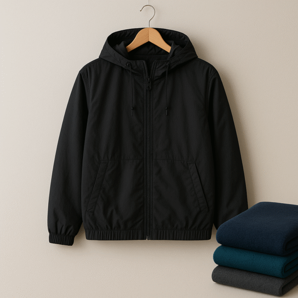 TIMBERLAND - Image 16