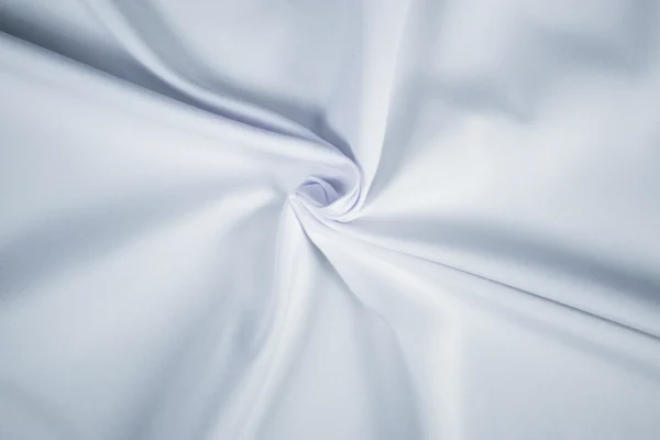 ACERO
