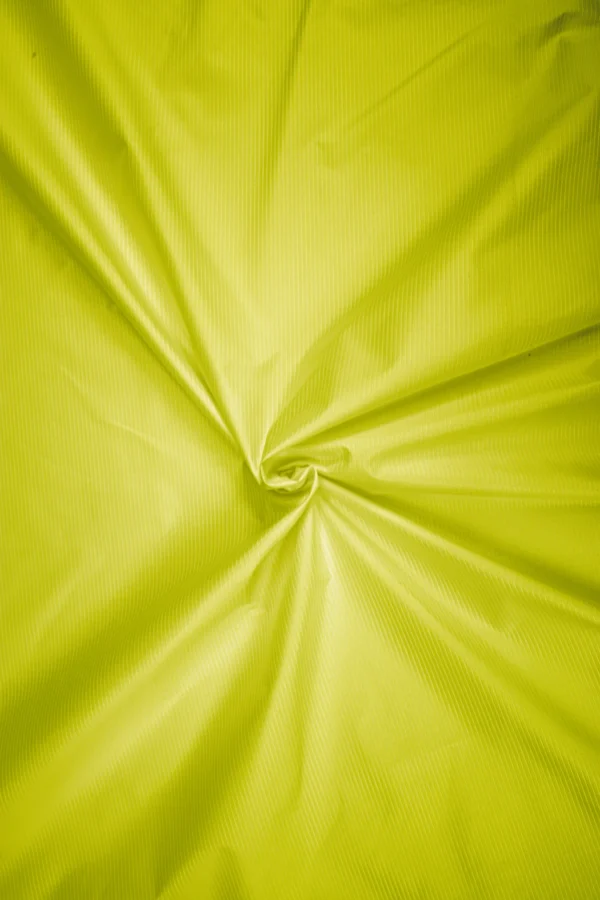 AMARILLO NEON