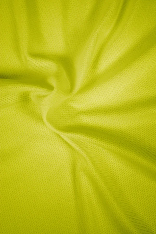 AMARILLO NEON
