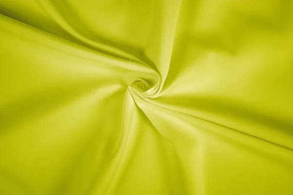 AMARILLO NEON