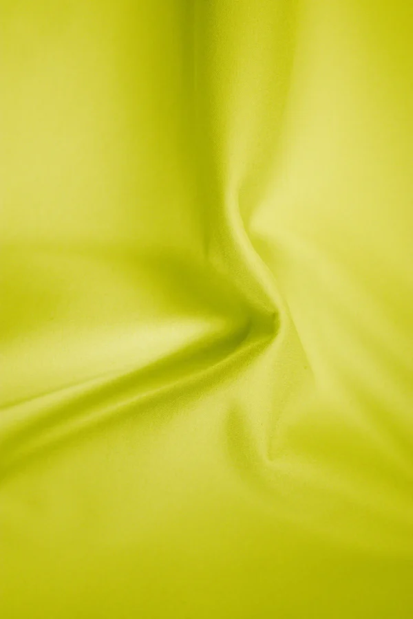 AMARILLO NEON