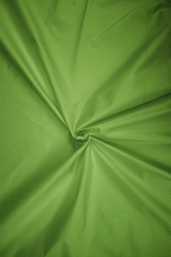 BANDERA