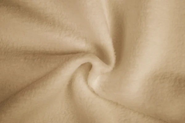 POLAR FLEECE - Image 5