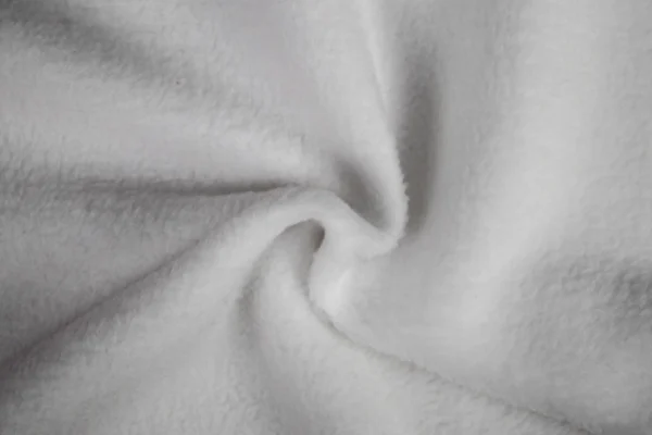 POLAR FLEECE - Image 16