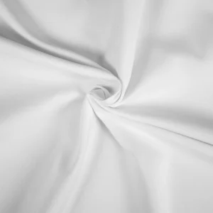 MICRO FIBRA