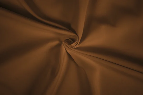MICRO FIBRA - Image 12