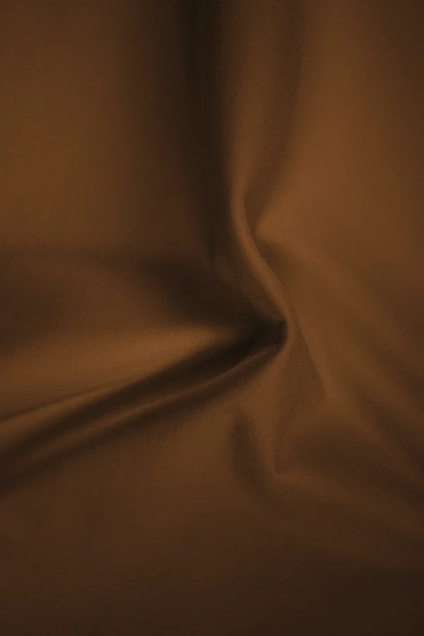 DIABLO/SOFT SHELL - Image 8