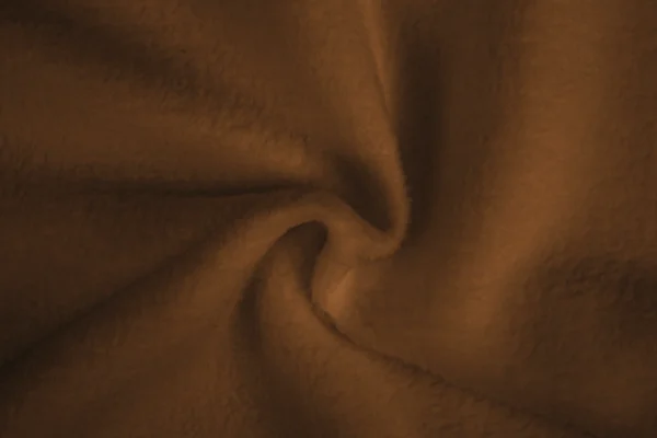 POLAR FLEECE - Image 6