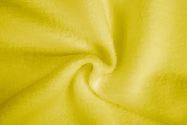 POLAR FLEECE - Image 7