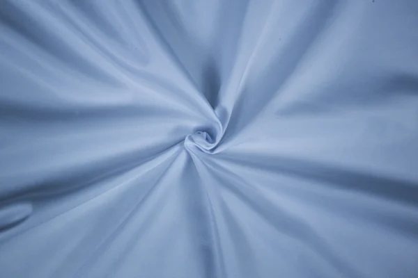 CIELO