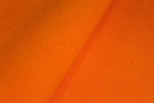 DIABLO/SOFT SHELL - Image 5