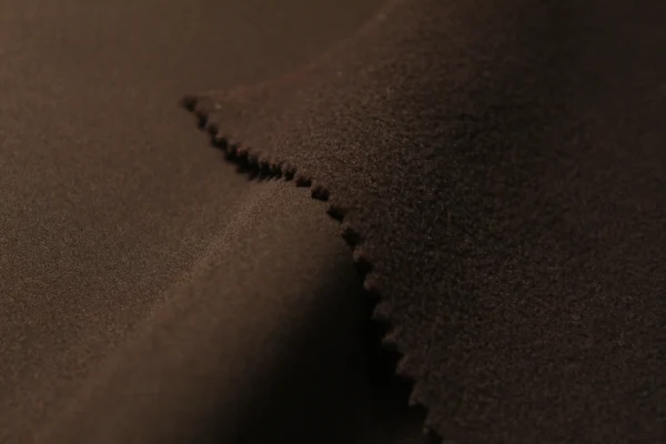 DIABLO/SOFT SHELL - Image 6