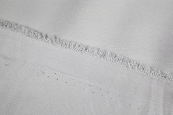 MICRO FIBRA - Image 2