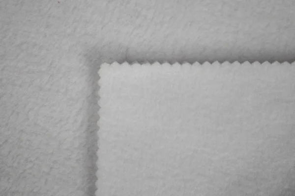 POLAR FLEECE - Image 2