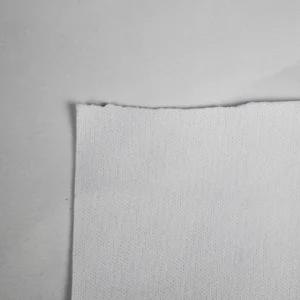 MICRO FIBRA + BOMBAY