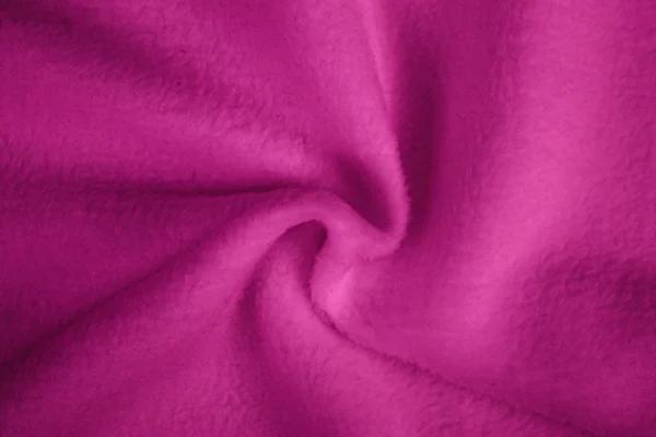POLAR FLEECE - Image 8