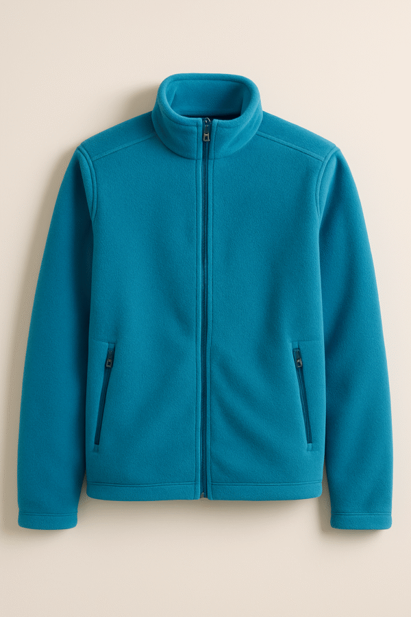 POLAR FLEECE - Image 24