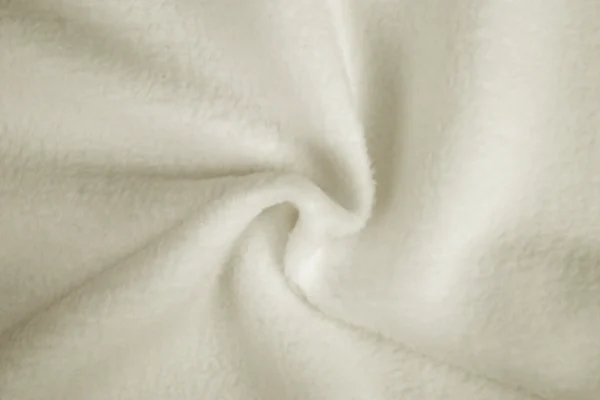 POLAR FLEECE - Image 17
