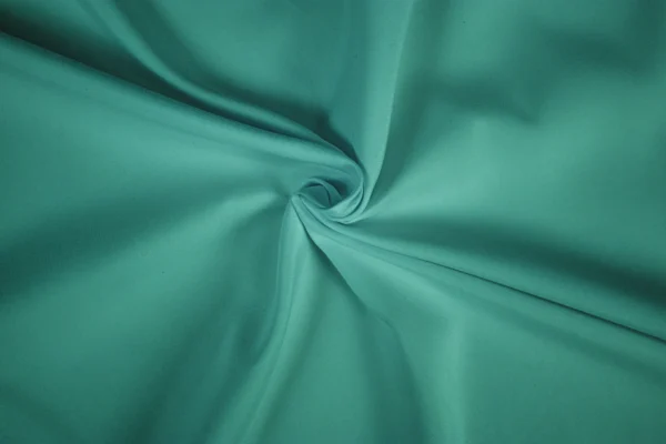 JADE