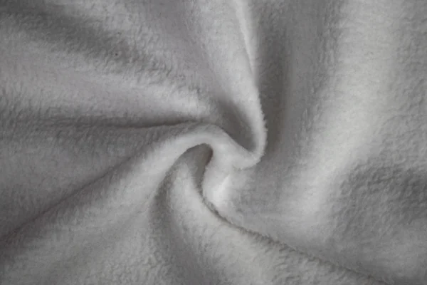 POLAR FLEECE - Image 9