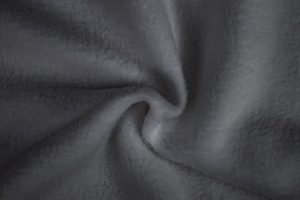 POLAR FLEECE - Image 10