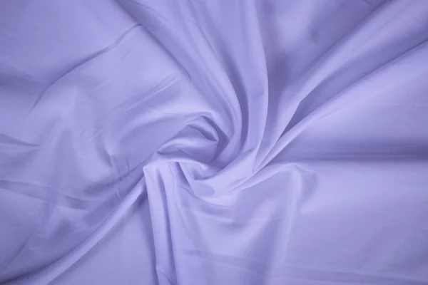 NIKE SHORT/YURLY - Image 9
