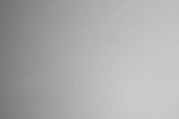 MICRO FIBRA - Image 3