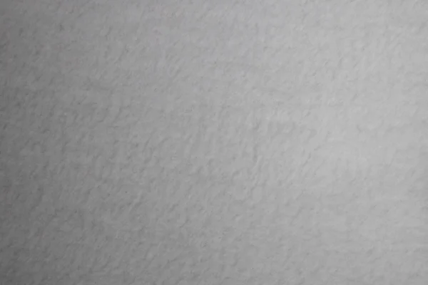 POLAR FLEECE - Image 3