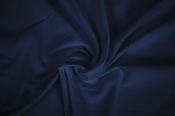 NIKE SHORT/YURLY - Image 8