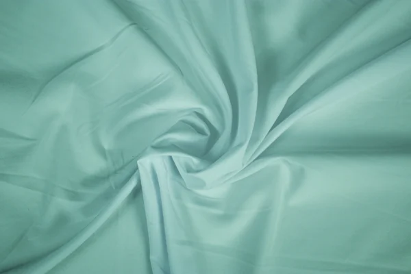 NIKE SHORT/YURLY - Image 7