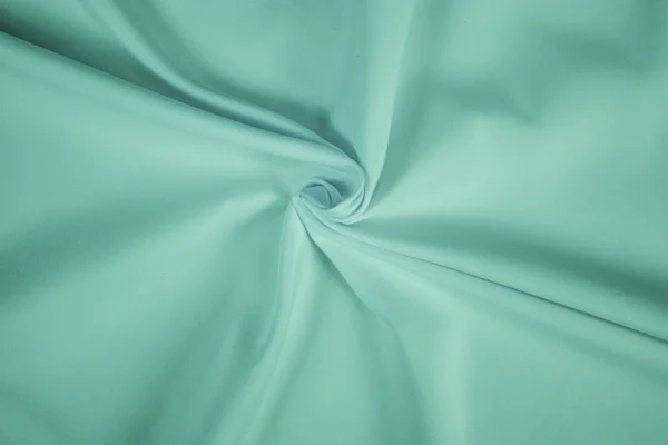 MENTA