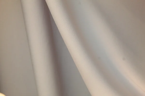 MICRO FIBRA + BOMBAY - Image 3