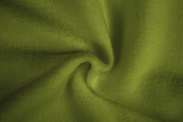 POLAR FLEECE - Image 18