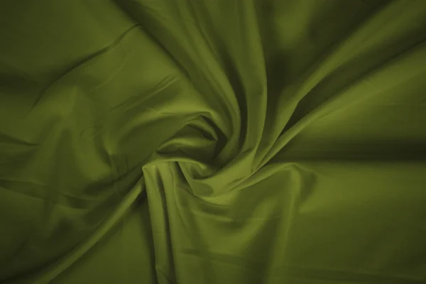 NIKE SHORT/YURLY - Image 6